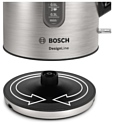 Bosch TWK 4P440