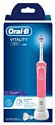 Oral-B Vitality 100 3D White D100.413.1