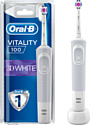 Oral-B Vitality 100 3D White D100.413.1