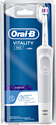 Oral-B Vitality 100 3D White D100.413.1