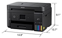 Epson EcoTank ET-4750