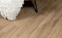 Alsafloor Osmoze Medium Praline oak 535