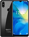 Oukitel C15 Pro