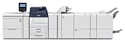 Xerox PrimeLink C9070 с контроллером EFI EX-c (C9070_EXC)