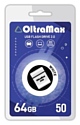 OltraMax 50 64GB