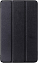 JFK для Lenovo Tab 4 8 Plus (черный)