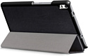 JFK для Lenovo Tab 4 8 Plus (черный)