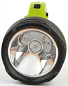 Camelion LED56334