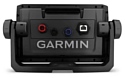 Garmin ECHOMAP UHD 72cv (с трансдьюсером GT24UHD-TM)