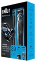 Braun BT 5040