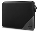DELL Essential Sleeve 15.6 (460-BCQO)