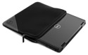 DELL Essential Sleeve 15.6 (460-BCQO)