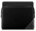 DELL Essential Sleeve 15.6 (460-BCQO)