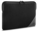 DELL Essential Sleeve 15.6 (460-BCQO)