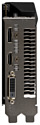 ASUS TUF GeForce GTX 1650 4096MB GAMING (TUF-GTX1650-4GD6-GAMING)