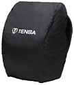 TENBA DNA 15 Backpack