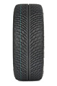 Michelin Pilot Alpin 5 SUV 285/40 R20 108V