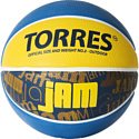 Torres Jam B02043 (3 размер)