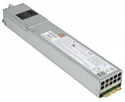 Supermicro PWS-706P-1R 750W