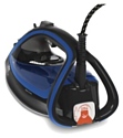 Tefal FV5688 TurboPro Anti-Scale