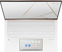 ASUS ZenBook 13 Edition 30 UX334FL-A4021R