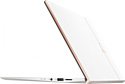 ASUS ZenBook 13 Edition 30 UX334FL-A4021R