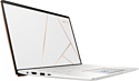 ASUS ZenBook 13 Edition 30 UX334FL-A4021R
