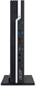 Acer Veriton N4670G (DT.VTZER.00Z)