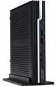 Acer Veriton N4670G (DT.VTZER.00Z)