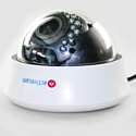 ActiveCam AC-TA363IR2