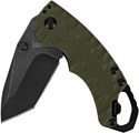 Kershaw 8750Tolbw Shuffle Ii