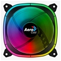 AeroCool Astro 12