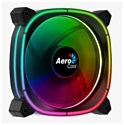 AeroCool Astro 12