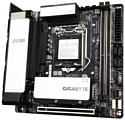 GIGABYTE Z590I VISION D (rev. 1.0)