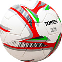 Torres Futsal Match F31864 (4 размер)