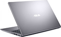 ASUS F515JF-EJ133