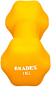 Bradex SF 0540 1 кг