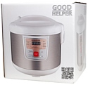 Goodhelper МС-5111