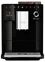 Melitta Caffeo CI Touch Plus