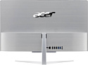 Acer Aspire C22-820 (DQ.BDZER.00F)