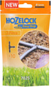 Hozelock T 4 mm 7025