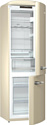 Gorenje ONRK 193 C