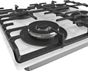 Gorenje GTW642SYW