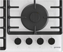 Gorenje GTW642SYW