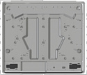 Gorenje GTW642SYW