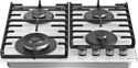 Gorenje GTW642SYW