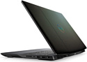 Dell G5 15 5500 G515-5408