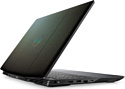 Dell G5 15 5500 G515-5408