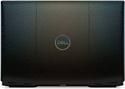 Dell G5 15 5500 G515-5408