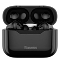 Baseus Simu S1